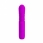 Vibrator Pretty Love Leopold